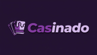 Casinado