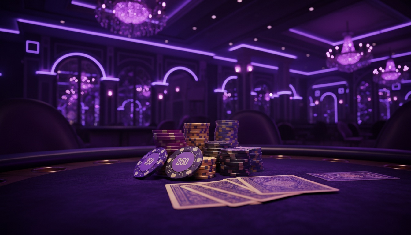 Casinado