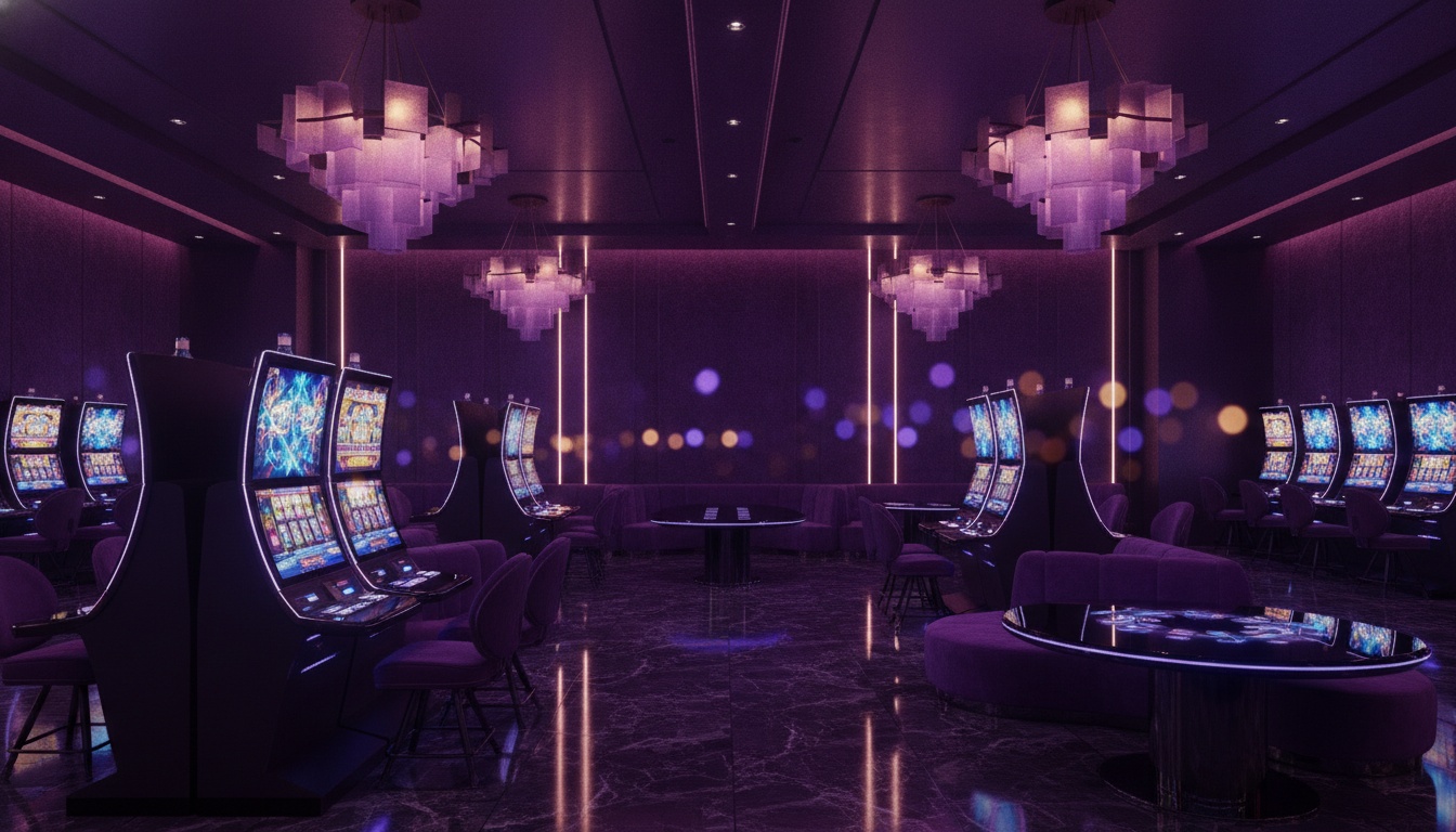 Casinado Casino App — Mobiles Spielen leicht gemacht